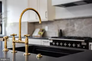 304 N St NW, Washington, DC 20001 - Photo 19