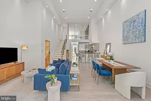 1610 11th St NW, Washington, DC 20001 - Photo 5