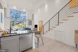 1610 11th St NW, Washington, DC 20001 - Photo 11