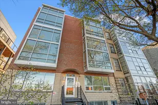 1610 11th St NW, Washington, DC 20001 - Photo 27