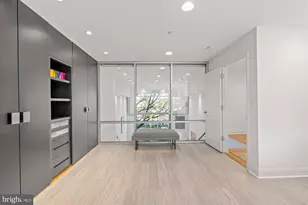 1610 11th St NW, Washington, DC 20001 - Photo 25