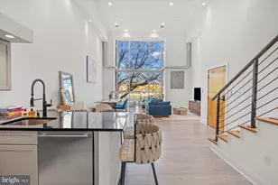 1610 11th St NW, Washington, DC 20001 - Photo 13