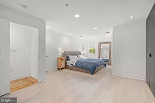 1610 11th St NW, Washington, DC 20001 - Photo 21