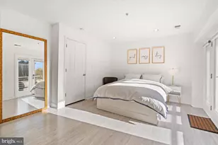 1610 11th St NW, Washington, DC 20001 - Photo 15