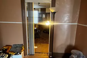 633 10th St NE, Washington, DC 20002 - Photo 5