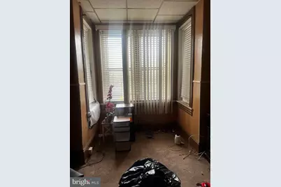 633 10th Street NE, Washington, DC 20002 - Photo 11