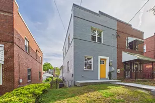 70 Darrington St SW, Washington, DC 20032 - Photo 3