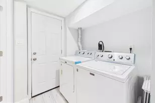 70 Darrington St SW, Washington, DC 20032 - Photo 23