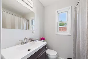 70 Darrington St SW, Washington, DC 20032 - Photo 13