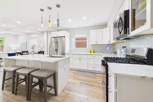 70 Darrington St SW, Washington, DC 20032 - Photo 7
