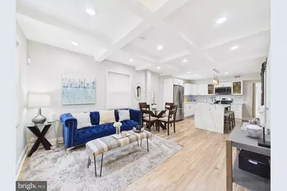 70 Darrington Street SW, Washington, DC 20032 - Photo 1