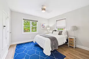 70 Darrington St SW, Washington, DC 20032 - Photo 11