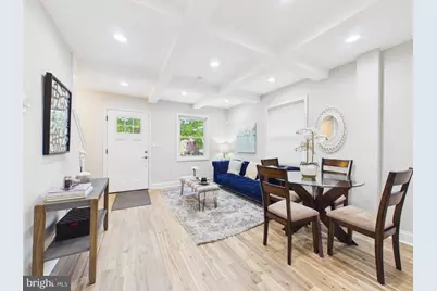 70 Darrington Street SW, Washington, DC 20032 - Photo 5