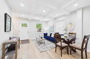 70 Darrington St SW, Washington, DC 20032 - Photo 5