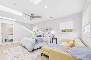 70 Darrington St SW, Washington, DC 20032 - Photo 17