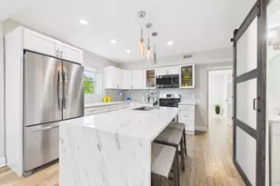70 Darrington St SW, Washington, DC 20032 - Photo 9