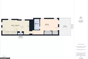 70 Darrington St SW, Washington, DC 20032 - Photo 29