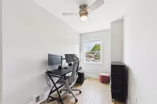 70 Darrington St SW, Washington, DC 20032 - Photo 15