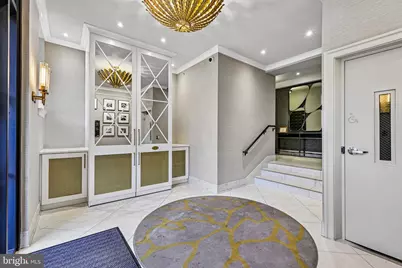 1750 16th Street NW #52, Washington, DC 20009 - Photo 5