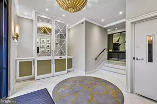 1750 16th St NW, Washington, DC 20009 - Photo 5