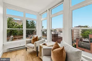 1750 16th St NW, Washington, DC 20009 - Photo 17