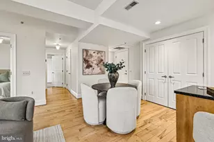 1750 16th St NW, Washington, DC 20009 - Photo 7