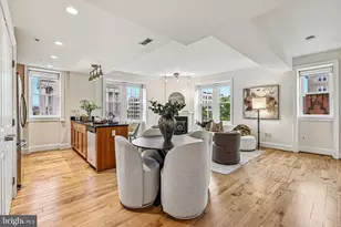 1750 16th St NW, Washington, DC 20009 - Photo 11