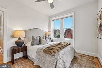 1750 16th Street NW #52, Washington, DC 20009 - Photo 19