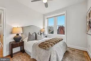 1750 16th St NW, Washington, DC 20009 - Photo 19