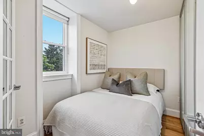 1750 16th Street NW #52, Washington, DC 20009 - Photo 23