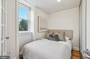 1750 16th St NW, Washington, DC 20009 - Photo 23