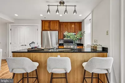 1750 16th Street NW #52, Washington, DC 20009 - Photo 13