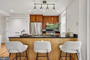 1750 16th St NW, Washington, DC 20009 - Photo 13
