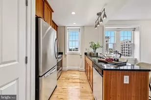 1750 16th St NW, Washington, DC 20009 - Photo 15