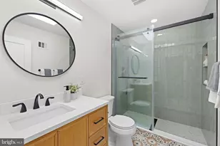 38 Crittenden St NE, Washington, DC 20011 - Photo 19