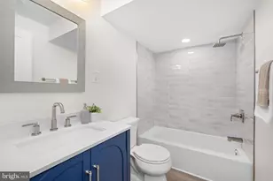 38 Crittenden St NE, Washington, DC 20011 - Photo 23