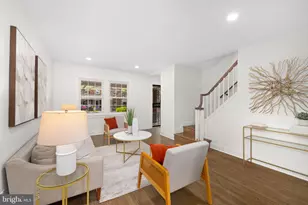 38 Crittenden St NE, Washington, DC 20011 - Photo 3