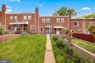 38 Crittenden St NE, Washington, DC 20011 - Photo 25