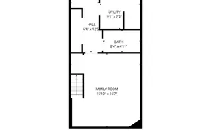 38 Crittenden St NE, Washington, DC 20011 - Photo 29