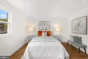 38 Crittenden St NE, Washington, DC 20011 - Photo 15