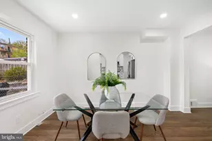 38 Crittenden St NE, Washington, DC 20011 - Photo 11