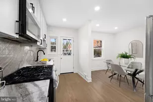 38 Crittenden St NE, Washington, DC 20011 - Photo 9