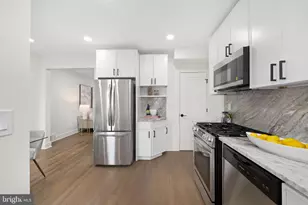 38 Crittenden St NE, Washington, DC 20011 - Photo 7