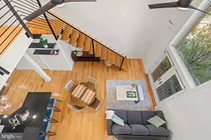 449 R St NW, Washington, DC 20001 - Photo 25