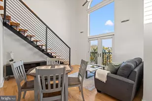 449 R St NW, Washington, DC 20001 - Photo 11