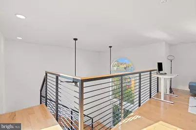 449 R Street NW #301, Washington, DC 20001 - Photo 21