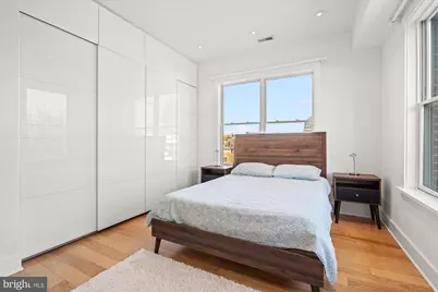 449 R Street NW #301, Washington, DC 20001 - Photo 15