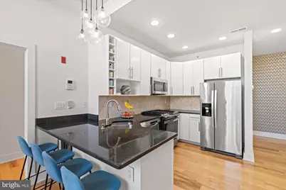 449 R Street NW #301, Washington, DC 20001 - Photo 9