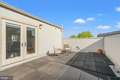 449 R Street NW #301, Washington, DC 20001 - Photo 27