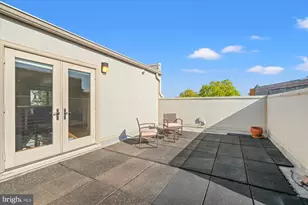 449 R St NW, Washington, DC 20001 - Photo 27